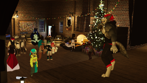 VRChat_2025-12-14_23-39-16.414_3840x2160.png