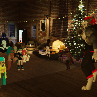 VRChat_2025-12-14_23-39-16.414_3840x2160