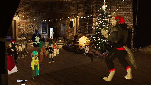 VRChat_2025-12-14_23-39-17.441_3840x2160.png