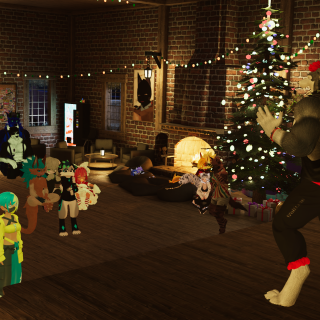 VRChat_2025-12-14_23-39-17.441_3840x2160