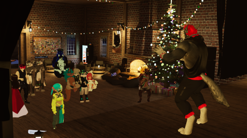 VRChat_2025-12-14_23-39-18.454_3840x2160.png