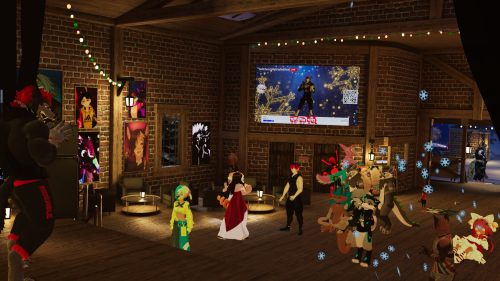 VRChat_2025-12-14_23-39-27.093_3840x2160.png