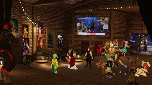 VRChat_2025-12-14_23-39-28.355_3840x2160.png