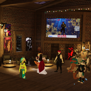 VRChat_2025-12-14_23-39-28.355_3840x2160