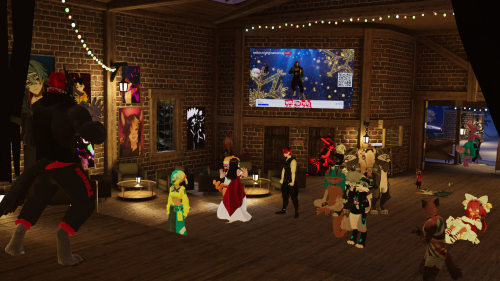 VRChat_2025-12-14_23-39-29.542_3840x2160.png