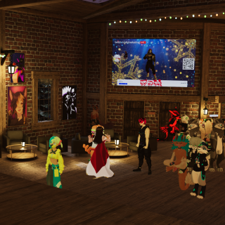 VRChat_2025-12-14_23-39-29.542_3840x2160