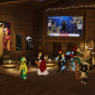 VRChat_2025-12-14_23-39-30.591_3840x2160