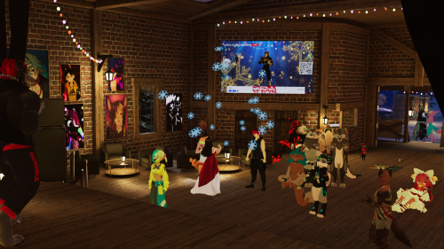VRChat_2025-12-14_23-39-31.883_3840x2160.png