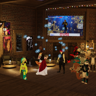 VRChat_2025-12-14_23-39-31.883_3840x2160