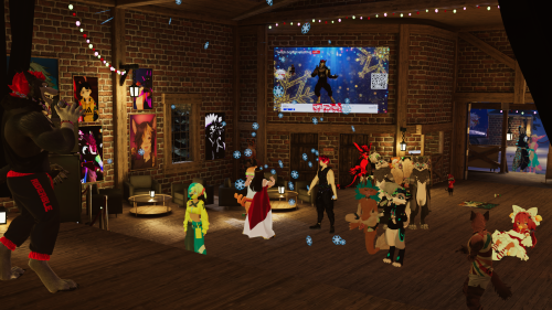 VRChat_2025-12-14_23-39-33.075_3840x2160.png