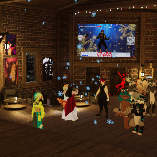 VRChat_2025-12-14_23-39-33.075_3840x2160