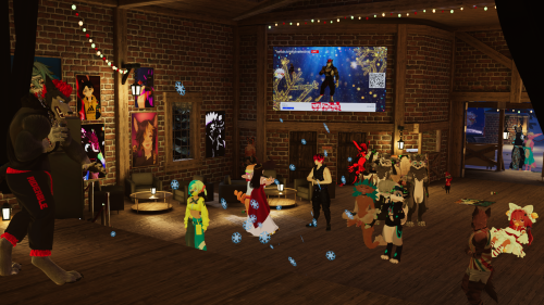 VRChat_2025-12-14_23-39-34.272_3840x2160.png