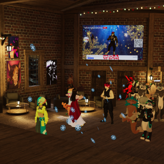 VRChat_2025-12-14_23-39-34.272_3840x2160