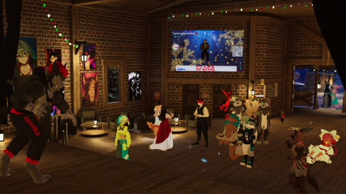 VRChat_2025-12-14_23-39-35.283_3840x2160.png