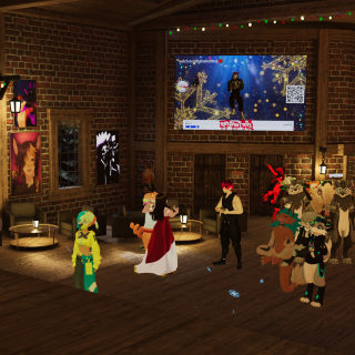 VRChat_2025-12-14_23-39-35.283_3840x2160