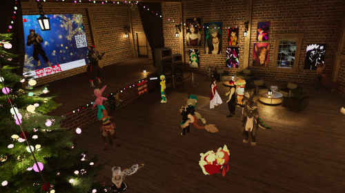 VRChat_2025-12-14_23-40-02.916_3840x2160.png