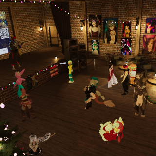 VRChat_2025-12-14_23-40-02.916_3840x2160