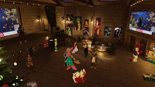 VRChat_2025-12-14_23-40-06.864_3840x2160.png
