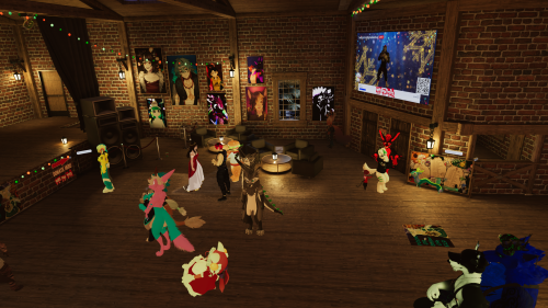 VRChat_2025-12-14_23-40-07.916_3840x2160.png