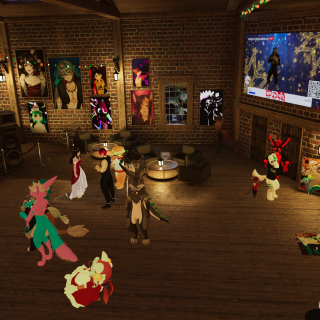 VRChat_2025-12-14_23-40-07.916_3840x2160
