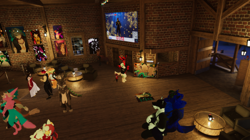 VRChat_2025-12-14_23-40-09.020_3840x2160.png