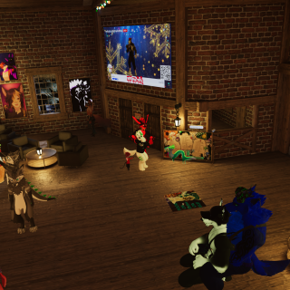 VRChat_2025-12-14_23-40-09.020_3840x2160