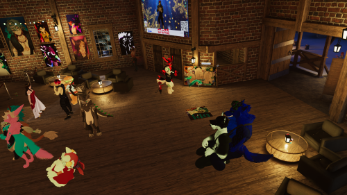 VRChat_2025-12-14_23-40-10.170_3840x2160.png