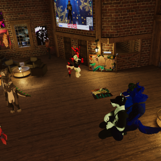 VRChat_2025-12-14_23-40-10.170_3840x2160
