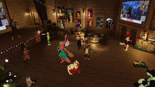 VRChat_2025-12-14_23-40-11.324_3840x2160.png