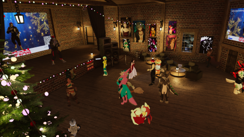VRChat_2025-12-14_23-40-12.626_3840x2160.png