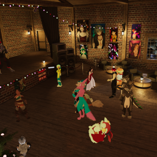 VRChat_2025-12-14_23-40-12.626_3840x2160