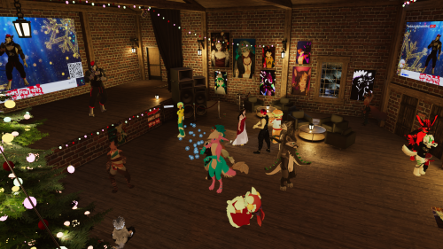 VRChat_2025-12-14_23-40-13.719_3840x2160.png