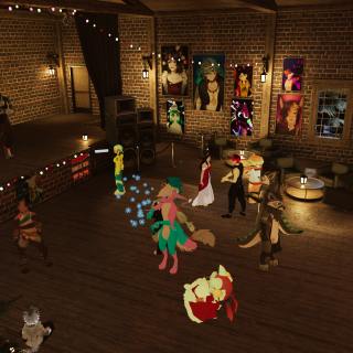 VRChat_2025-12-14_23-40-13.719_3840x2160