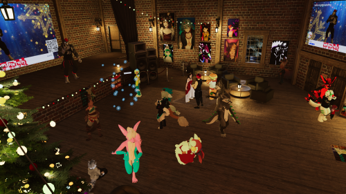 VRChat_2025-12-14_23-40-14.903_3840x2160.png