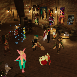 VRChat_2025-12-14_23-40-14.903_3840x2160