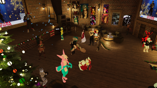 VRChat_2025-12-14_23-40-16.032_3840x2160.png