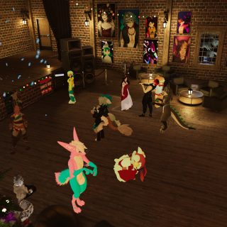 VRChat_2025-12-14_23-40-16.032_3840x2160