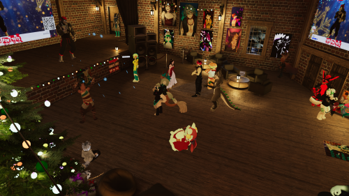 VRChat_2025-12-14_23-40-18.444_3840x2160.png