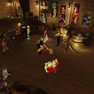VRChat_2025-12-14_23-40-18.444_3840x2160