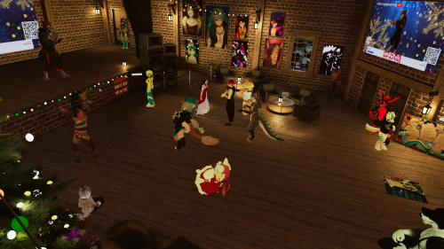 VRChat_2025-12-14_23-40-19.512_3840x2160.png