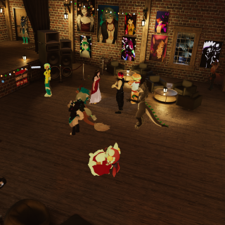 VRChat_2025-12-14_23-40-19.512_3840x2160