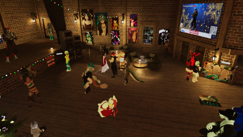 VRChat_2025-12-14_23-40-20.667_3840x2160.png