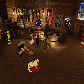 VRChat_2025-12-14_23-40-20.667_3840x2160