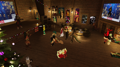 VRChat_2025-12-14_23-40-21.698_3840x2160.png