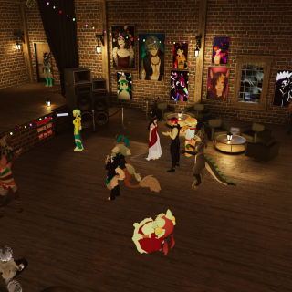 VRChat_2025-12-14_23-40-21.698_3840x2160
