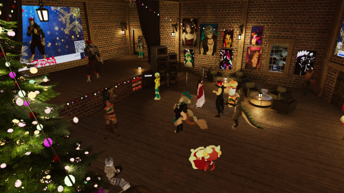 VRChat_2025-12-14_23-40-22.790_3840x2160.png