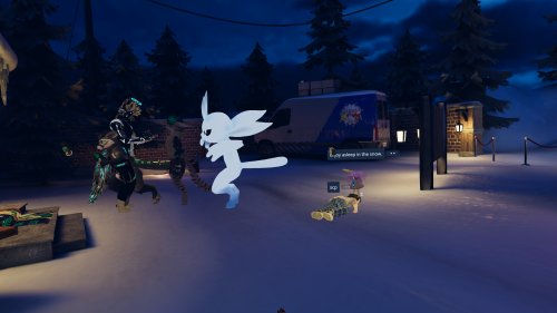 VRChat_2025-12-14_23-40-30.650_3840x2160.png