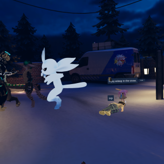 VRChat_2025-12-14_23-40-30.650_3840x2160