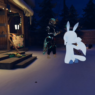 VRChat_2025-12-14_23-40-37.056_3840x2160