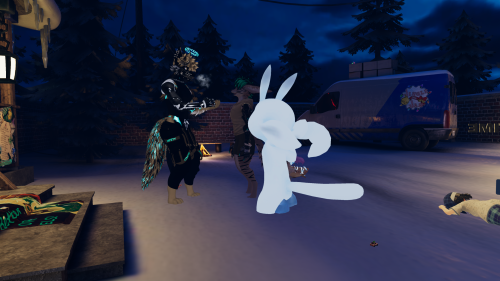 VRChat_2025-12-14_23-40-38.532_3840x2160.png